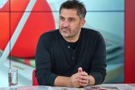 Transfer de ultimă oră la Poli Iași: vine de la Liga I! » A 9-a noutate a verii pentru Claudiu Niculescu