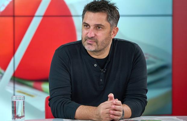 Transfer de ultimă oră la Poli Iași: vine de la Liga I! » A 9-a noutate a verii pentru Claudiu Niculescu