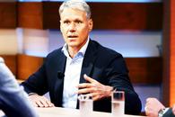 Marco van Basten, fără menajamente: „Messi n-are personalitate, nu e de nivelul lui Maradona, Pele sau Cruyff”