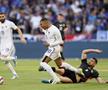 Vremea revanșei » Croația o învinge pe Franța la Paris, campioana mondială se face de râs în Liga Națiunilor!