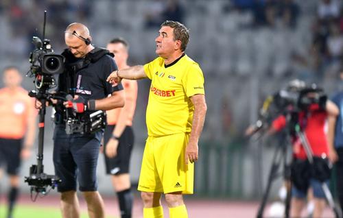 FOTO: Raed Krishan