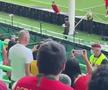 Cristiano Ronaldo - gest copil