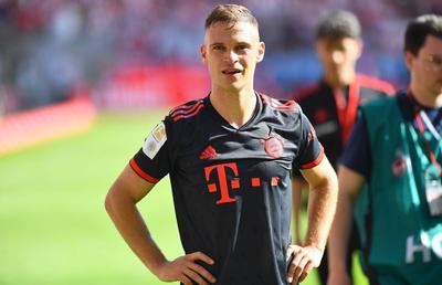 Primele două nume mari pe care Thomas Tuchel le dă afară de la Bayern Munchen