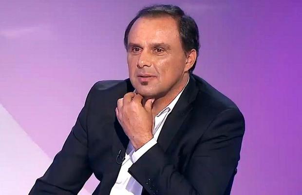 Unde crede Basarab Panduru că va intra noul transfer pus la cale de FCSB: „Doar acolo poate să joace”
