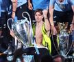 Jack Grealish