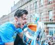 Jack Grealish