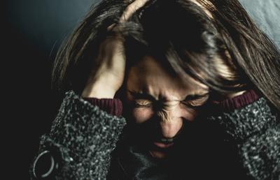5 moduri în care poți învăța să îți gestionezi mai bine emoțiile