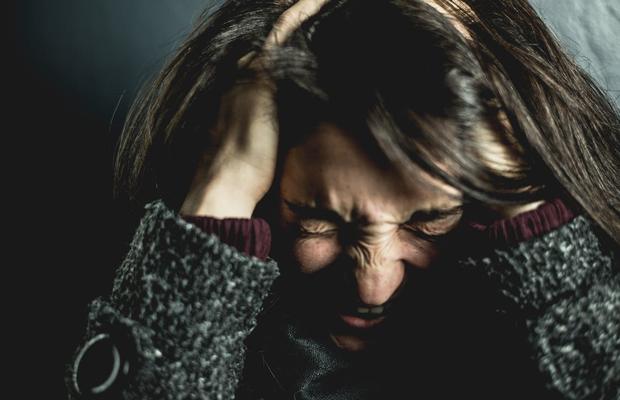 5 moduri în care poți învăța să îți gestionezi mai bine emoțiile