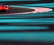 Ferrari 488 GTE