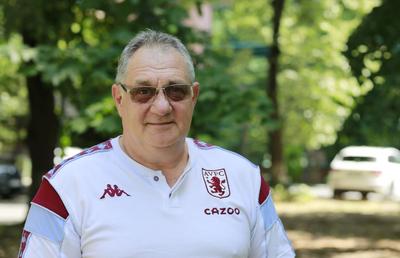 A calificat Steaua în „infernul” de la Bastia și acum pregătește următorii portari ai naționalei: „Au aruncat cu crenvurști și monede”