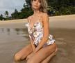 Fosta soție a fotbalistului de la Borussia Dortmund a pozat topless pe coperta Playboy: „Fac ceea ce am chef”