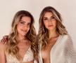 Fosta soție a fotbalistului de la Borussia Dortmund a pozat topless pe coperta Playboy: „Fac ceea ce am chef”