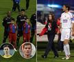 Dezvăluirile foștilor juniori cărora MM Stoica și șefii Stelei le-au furat bucuria de a atinge „Galacticii”: „Aș fi ieșit de mână și cu masorul de la Real, dar au ieșit fata lui MM și copiii conducerii”