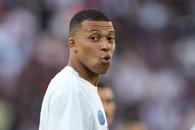 PSG i-a stabilit prețul lui Kylian Mbappe. Cât trebuie să plătească Real Madrid pentru a-l transfera acum