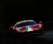Ferrari 488 GTE