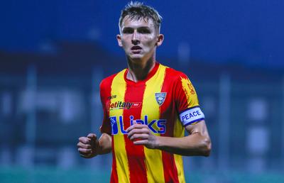 Cătălin Vulturar, căpitanul campioanei „Lecce romena”: „Am reușit să alcătuim un grup formidabil, o adevărată familie!”
