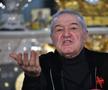 FCSB n-a dat lovitura cu niciun fotbalist care evoluase în trecut pentru clubul lui Mihai Rotaru, CS Universitatea Craiova. Infirmă Alexandru Băluță regula?