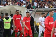 Mihai Stoica anunță ce urmează la FCSB » Cine va fi noul atacant dacă pică transferurile lui Garita și Thiam: „Mă ocup personal”