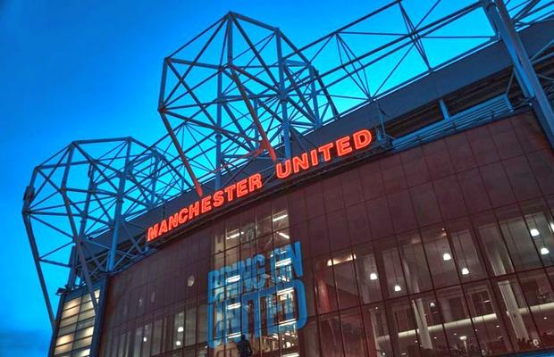 Noul patron al lui Manchester United pregătește deja prima mare lovitură pe piața transferurilor