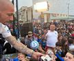 Ilie Dumitrescu știe de ce Alex Mitriță nu a fost convocat de Edi Iordănescu: „La echipa națională, nu poți fi «Rege»”