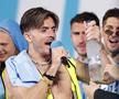 Jack Grealish