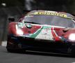 Ferrari 488 GTE