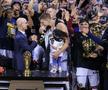 Finala NBA: Denver Nuggets - Miami Heat