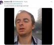 „Grealish duminică, la 9 dimineața”