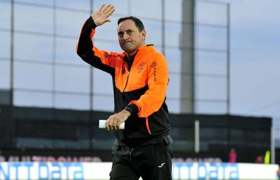 Toni Conceicao, așteptat astăzi să semneze în Superligă