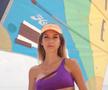 Fosta soție a fotbalistului de la Borussia Dortmund a pozat topless pe coperta Playboy: „Fac ceea ce am chef”