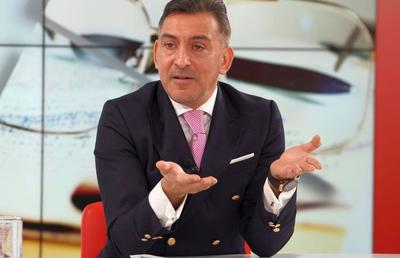 Ilie Dumitrescu, impresionat după ce a văzut ultima mutare: „Este o forță în acest moment”