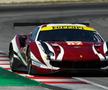 Ferrari 488 GTE