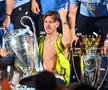 Jack Grealish ar putea ajunge la o mare rivală a lui Manchester City