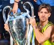 Jack Grealish ar putea ajunge la o mare rivală a lui Manchester City