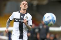 Parma, „nu” categoric » Un club mare insistă pentru Man, italienii vor cu 3 milioane de euro în plus
