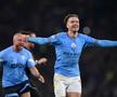 Jack Grealish