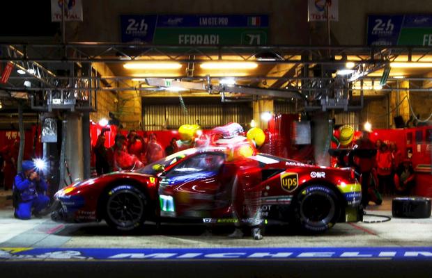 Kylian Mbappe are în garaj un Ferrari de 500.000 de euro, dar nu are carnet: „Iată unul dintre dezavantajele de a reuși rapid în viață!”
