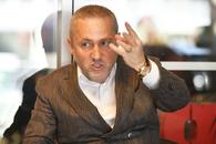 „Bombă” la Universitatea Craiova! Rotaru se desparte de al treilea nume important din club