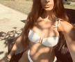Fosta soție a fotbalistului de la Borussia Dortmund a pozat topless pe coperta Playboy: „Fac ceea ce am chef”