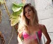 Fosta soție a fotbalistului de la Borussia Dortmund a pozat topless pe coperta Playboy: „Fac ceea ce am chef”