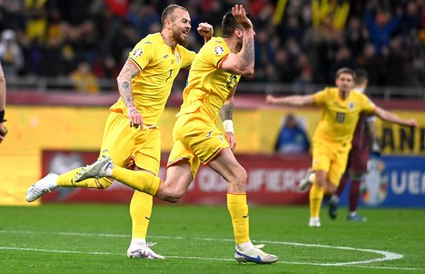 Cifre avem, calificarea ne mai trebuie » România este în topurile preliminariilor la 7 capitole
