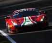 Ferrari 488 GTE