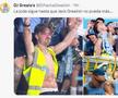 „Petrecerea continuă până Grealish nu va mai putea”