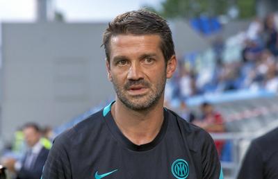Inter U19 - Salzburg U19 2-3 » Echipa lui Cristi Chivu a pierdut în etapa a treia din UEFA Youth League