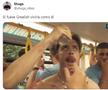 „Dacă aș fi Grealish, aș trăi precum el”