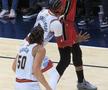 Finala NBA: Denver Nuggets - Miami Heat