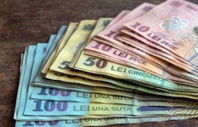 Credit online fără refuz și fără anaf acordat în doar 24 de ore