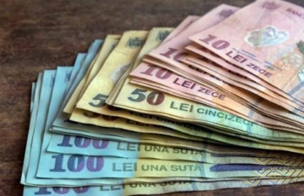 Credit online fără refuz și fără anaf acordat în doar 24 de ore