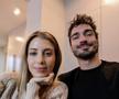 Fosta soție a fotbalistului de la Borussia Dortmund a pozat topless pe coperta Playboy: „Fac ceea ce am chef”