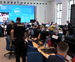 GSP.RO a intrat în sediul securității Euro 2024! Vizită la Nuess, în Germania FOTO Andrei Crăițoiu (GSP.RO)